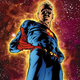 Illustration for article titled Comics' Lost Classic Finally Finds A Home?